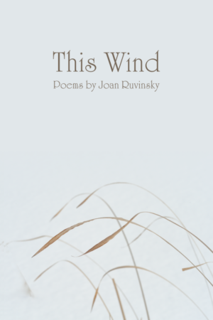 This wind